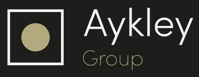 Aykley Group